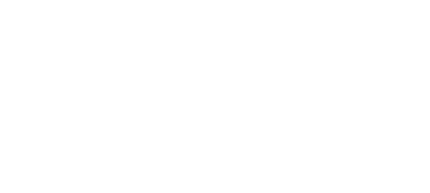 Murzal Solution White Logo