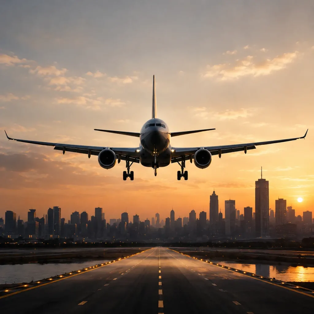Global Mobility