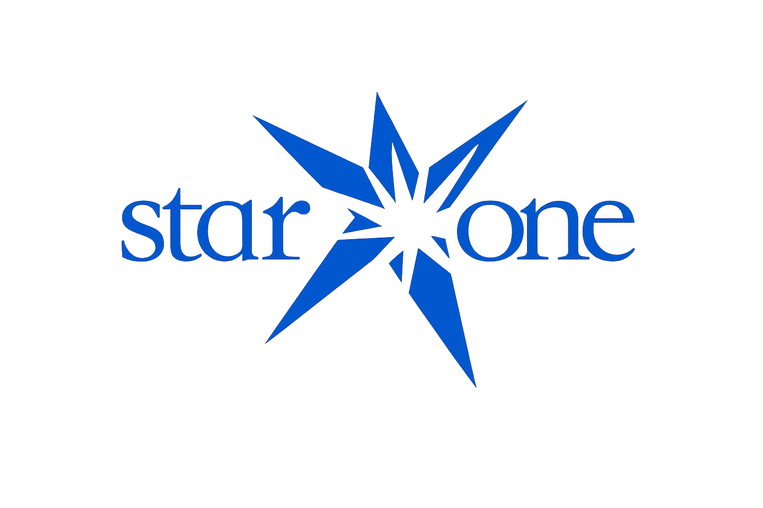 Starone