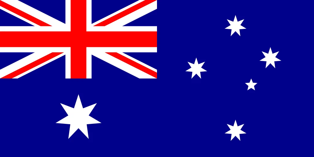 Visa Australia untuk WNI