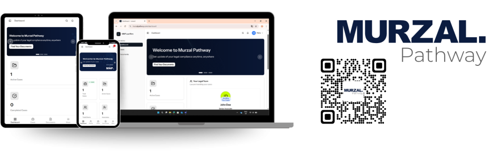 Pathway Direct