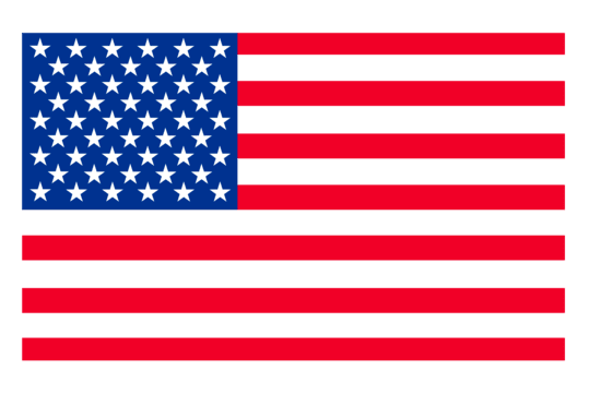 US Visa for Indonesians - B1/B2 Visitor Visa