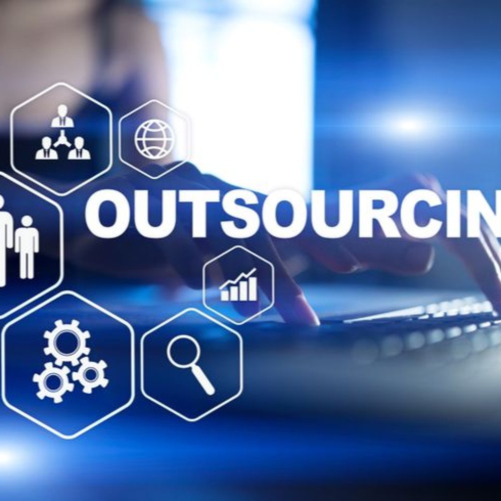 Amazing Benefits of IT Outsourcing for Startups - Bleuwire