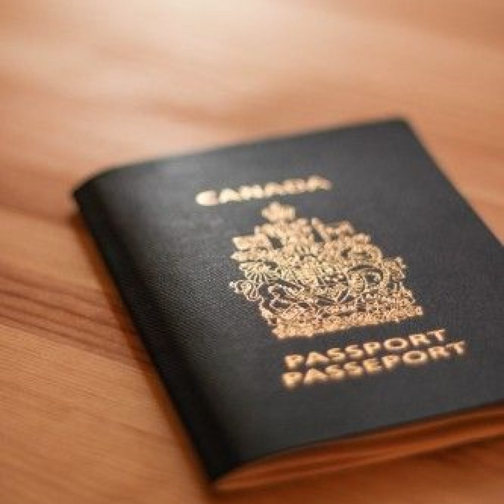 Persyaratan dan Permohonan Visa Kanada untuk WNI