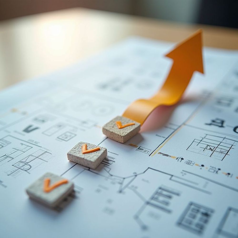 Leadership Development_ From Assessment to Measurable Results