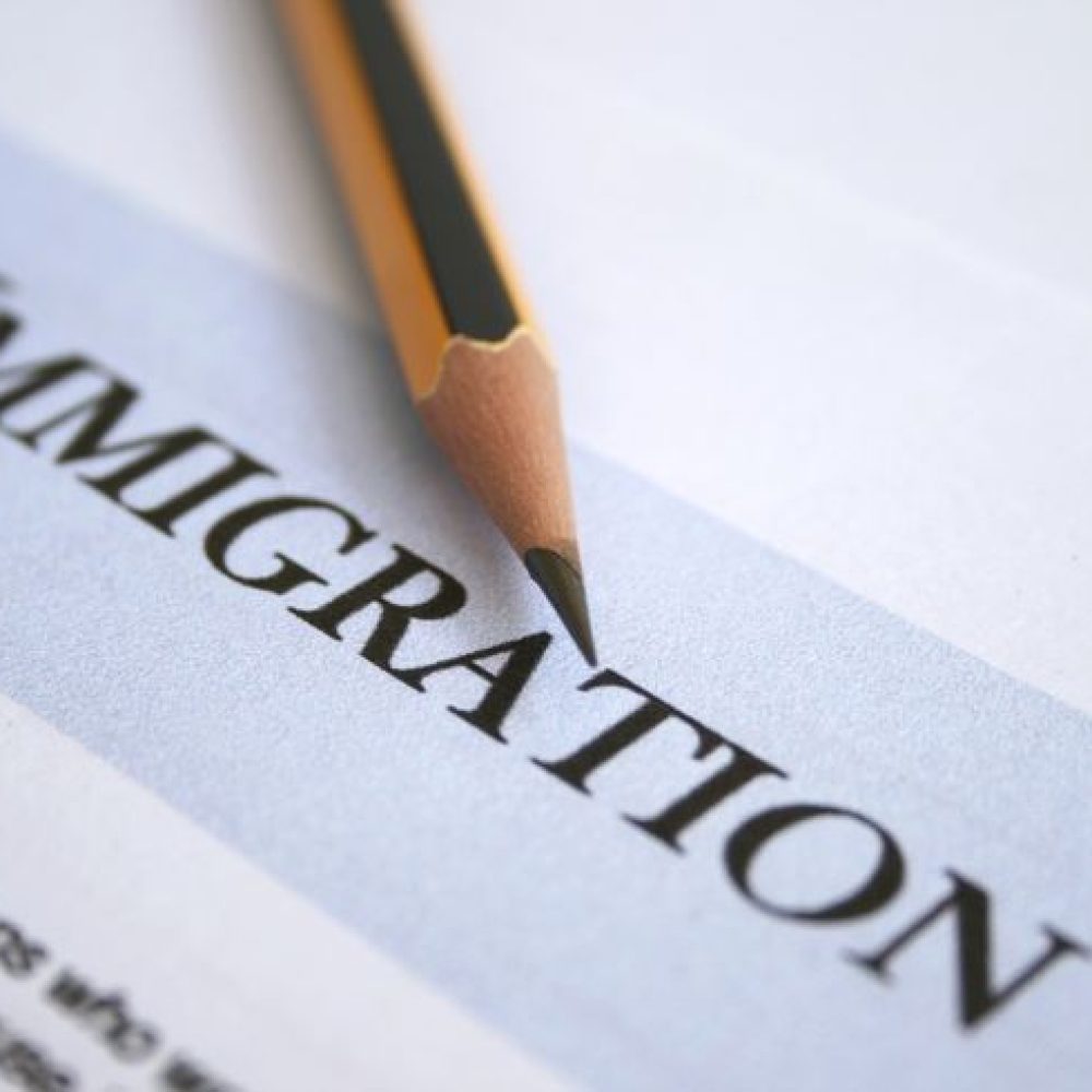 watch out this to clearly know about our #services https___prezi_com_tmlifzyf2zos_caan-wings-consultants-best-visa-consultant-in-jalandhar_